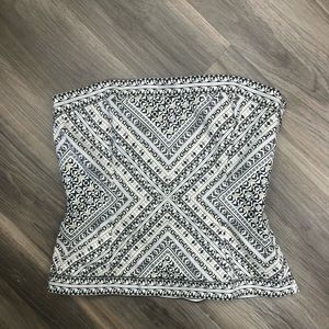Corset WHBM
